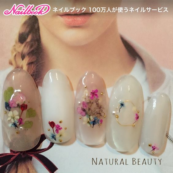 582c7d8f336d530c946df1ac1419799a