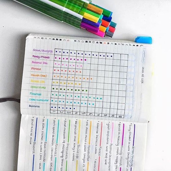 5b1cc89a59c64f5380d4f9d7808d515c