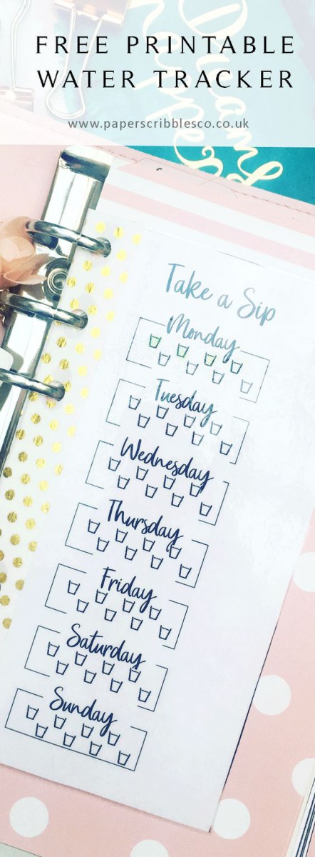 5d3b44b6e304c63c350e3a517f8398e2