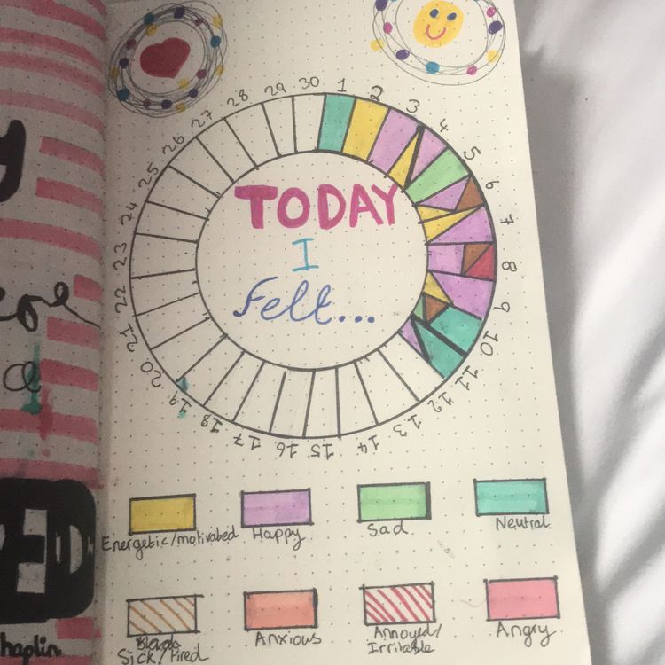 5e42ea85efce595a04141457971eccb0