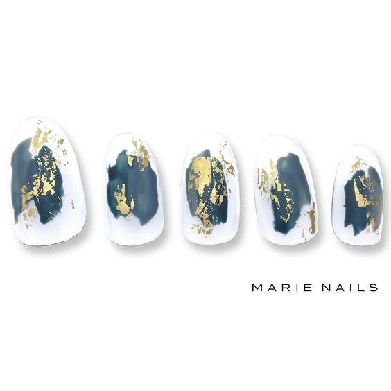 6082abd72d5307a47ab1736f74f381a2