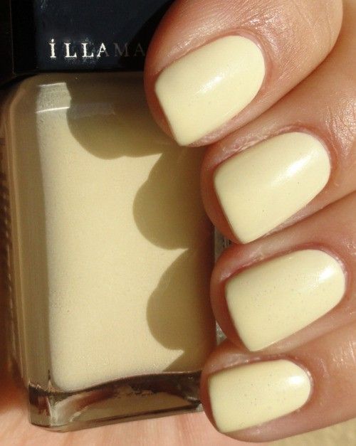 6ba4177a8f63134e3bf2a3a7c6e9b776