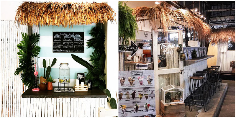 Thailand.tripcanvas.co