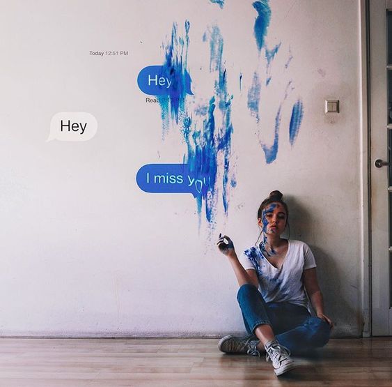 761854d168da81aa2f15b2b092f61252