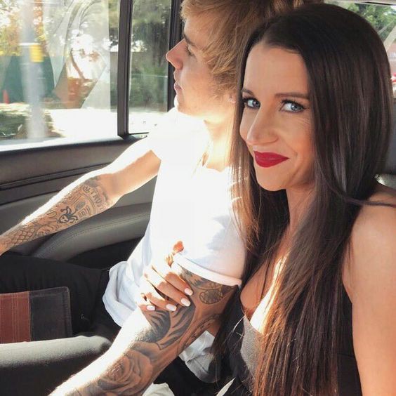 761a2d0fd10f6e28422e071af83dbc95