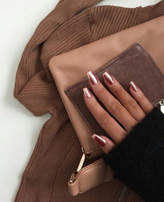 77a8502959c4a3495cd7b494ab28c952