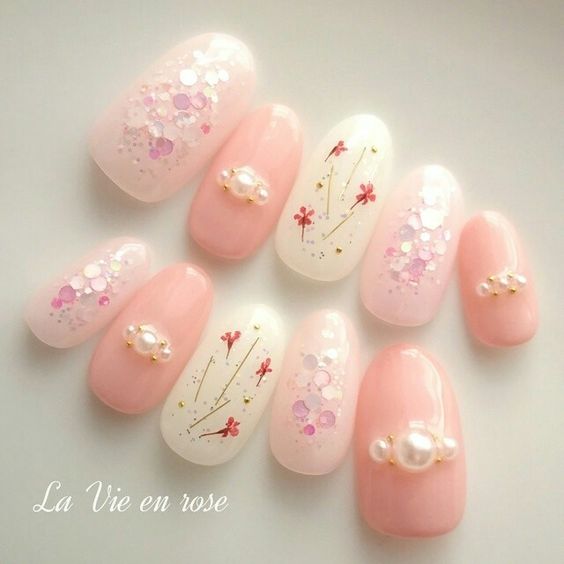 7efdf078f037e3addd9511d345848432