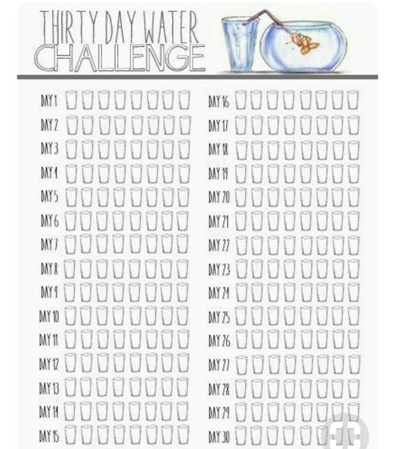 83dde5f1de907d0c39f0bfac8db89e5a