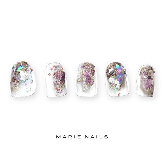 840abbe4cdd46216e1415e49c286e82b