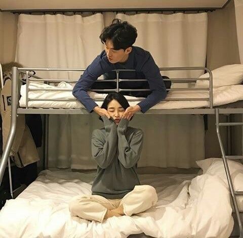 86db1febbf68204c124a318cdce2e56b