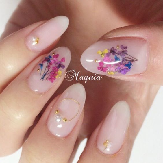 8b90aeb5de23cda61ea46c202b9468b0