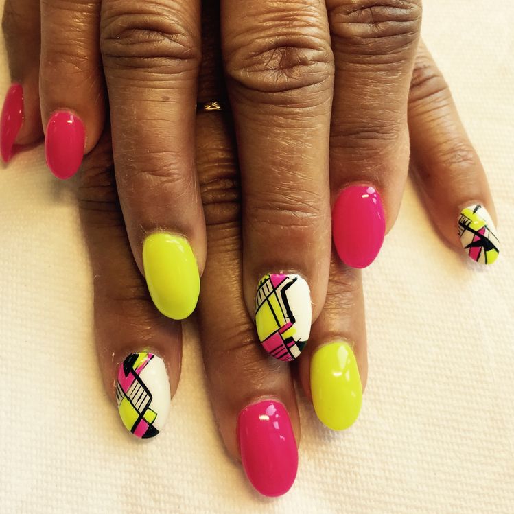 9056fdfe3903ad0c4b96bde646396990