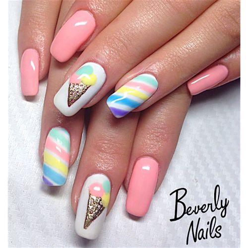 914e554fd50ea681ef2d3afc4ecd967d