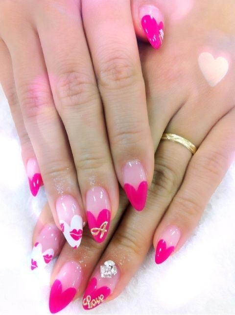 94a57313678b5b986c878a95bc481cb6