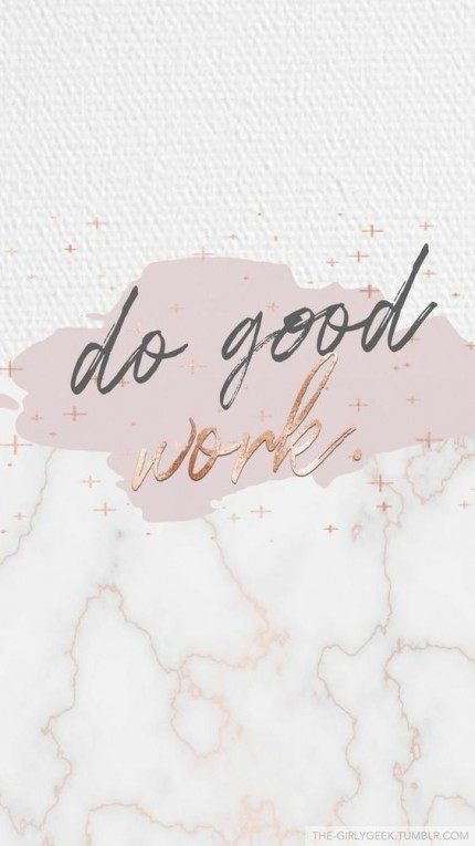 94d9302e3c33a83495bd1ec60921fea4