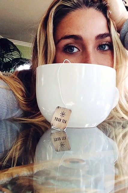 9b0c7ae06fd03aacd2c18db8d1987740