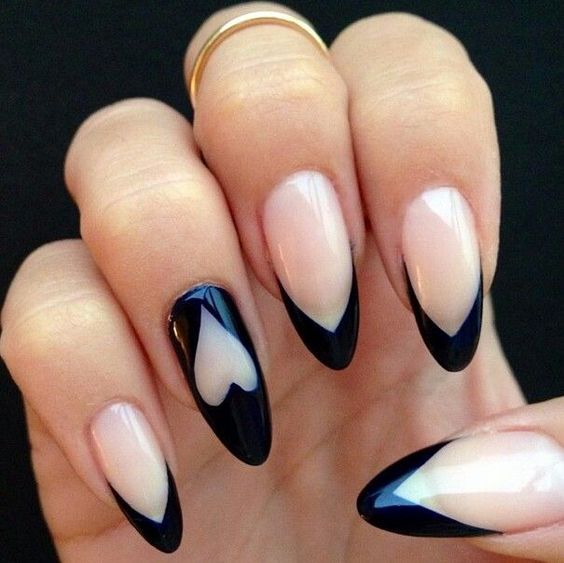 9c8ed6c71550ffa8d5263e741673bbe9