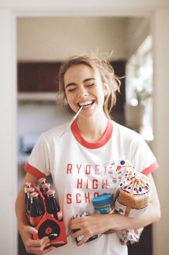 9d2f04dece402036ecdd0b94dfb6ad42