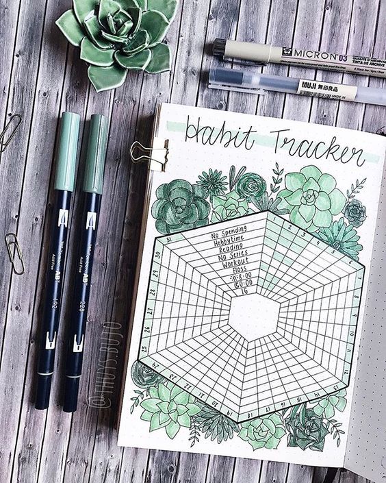 9ee17a432079fb43d16478fabfd20000