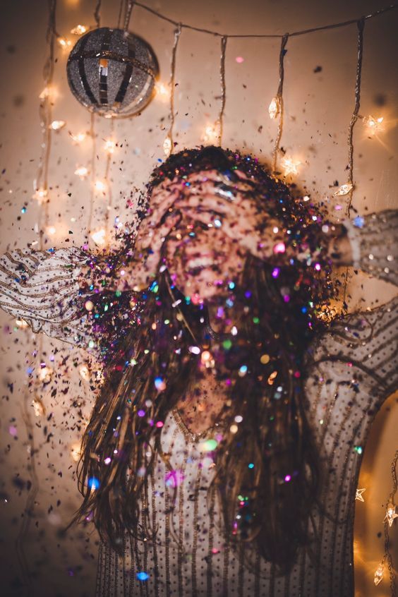 9f5d367a5d580bcf8253e608d48d7420