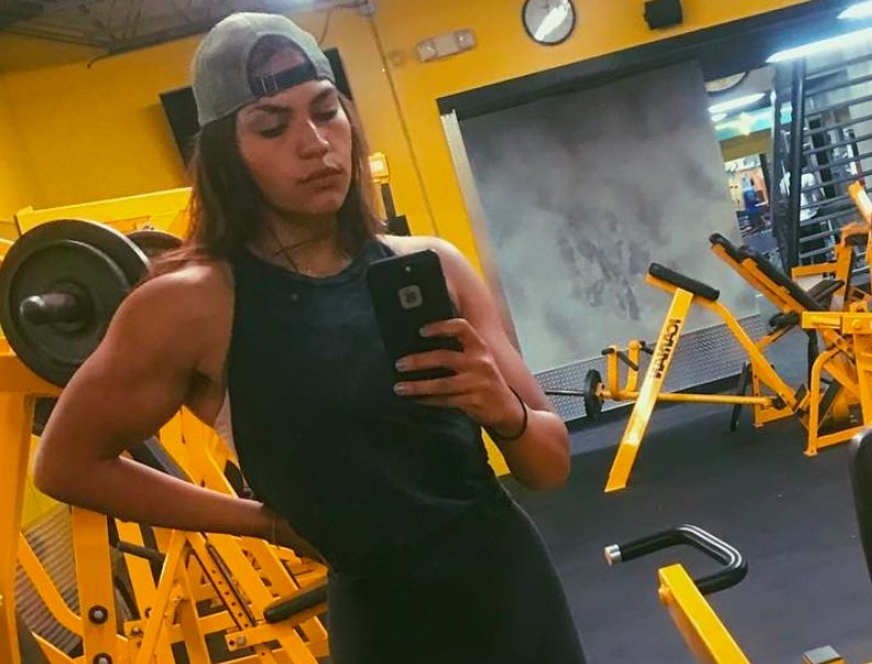 Laura-Micetich-sport-room