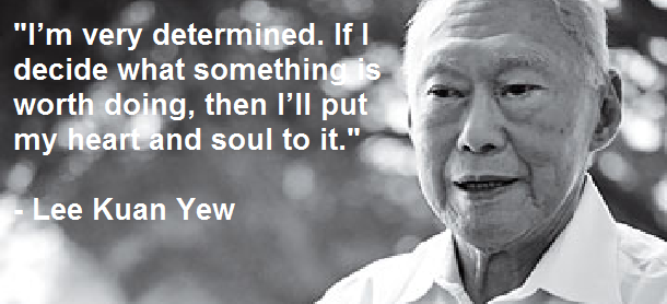 Lee-Kuan-Yew-Quote