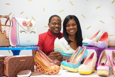 Mr_and_Mrs_Shoe_Bakery_2018_large