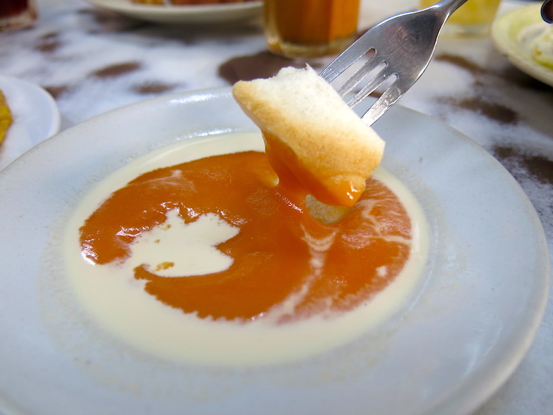 Eat And Travel With Us