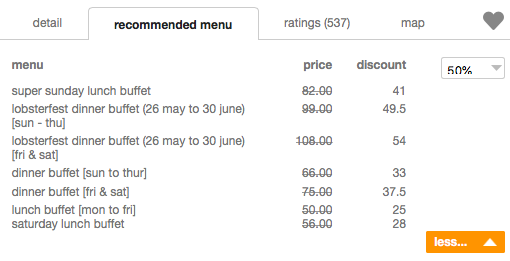 Screen Shot 2018-07-01 at 9.49.33 AM