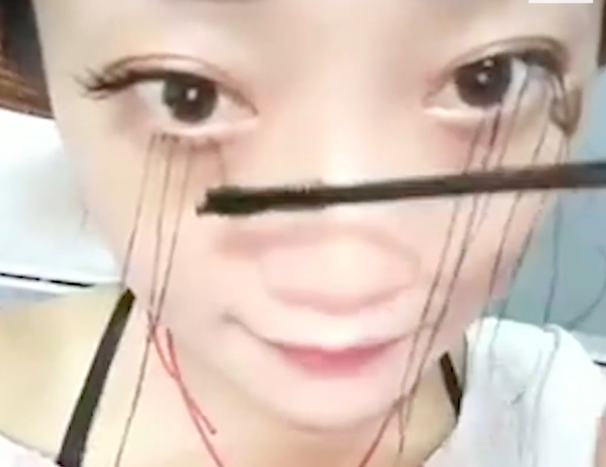 Screen Shot 2018-07-02 at 8.40.59 PM