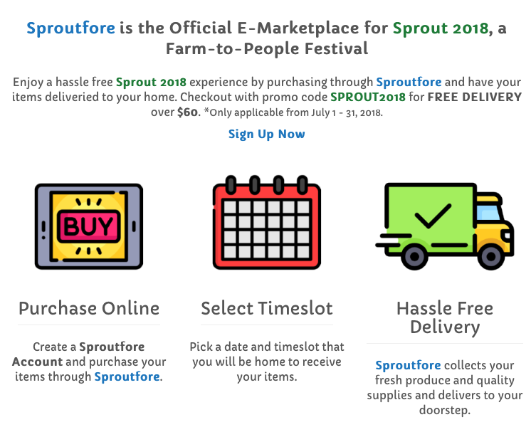 Screen Shot 2018-07-07 at 9.40.30 AM