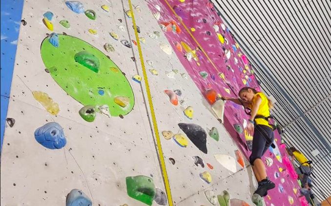 Screen Shot 2018-07-09 at 5.26.14 PM