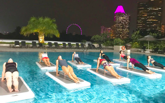 Screen Shot 2018-07-09 at 6.42.07 PM