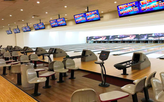 Screen Shot 2018-07-09 at 6.47.28 PM