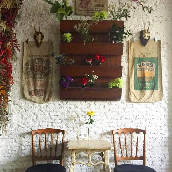 @flowercafe_napasorn