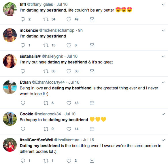 Screen Shot 2018-07-19 at 9.27.15 PM