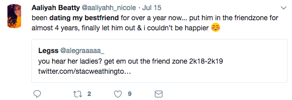 Screen Shot 2018-07-19 at 9.28.55 PM