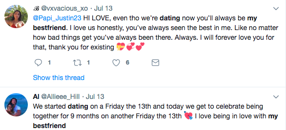 Screen Shot 2018-07-19 at 9.33.29 PM