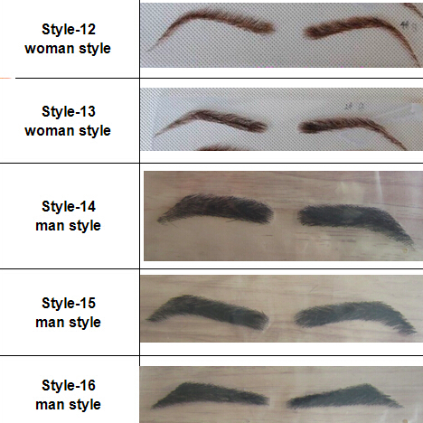 Aliexpress