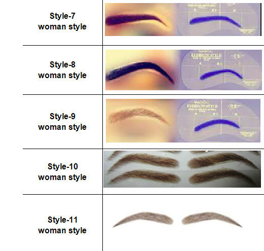 Aliexpress