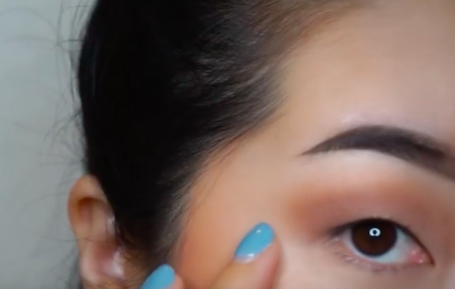 Youtuber// brandi.x0