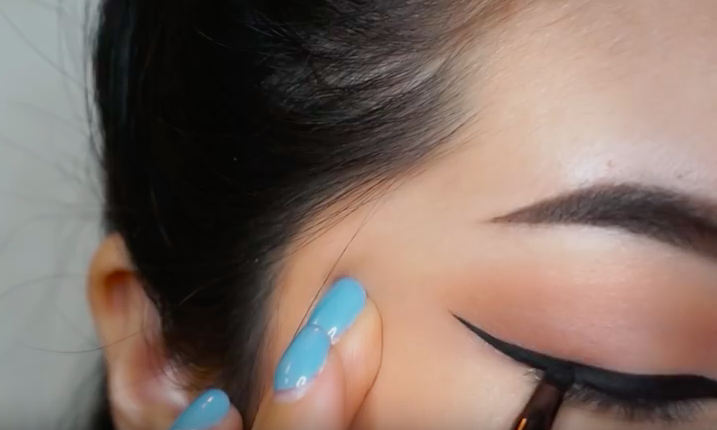 Youtuber// brandi.x0