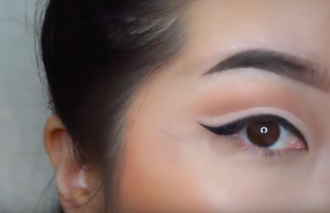 Youtuber// brandi.x0