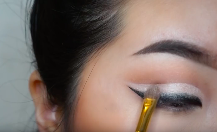 Youtuber// brandi.x0