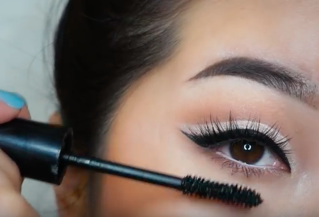 Screen Shot 2018-07-22 at 6.53.28 PM