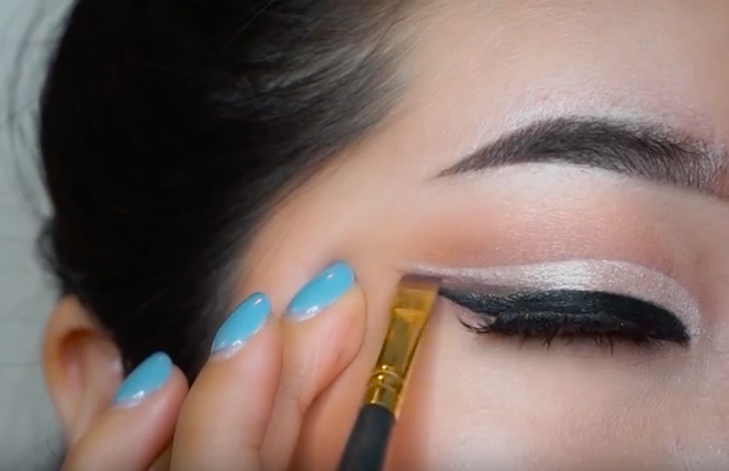 Screen Shot 2018-07-22 at 6.53.44 PM