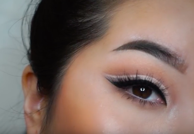 Screen Shot 2018-07-22 at 6.54.26 PM