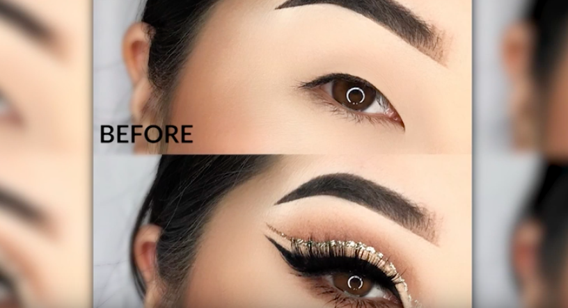 Youtuber// Brandi.x0