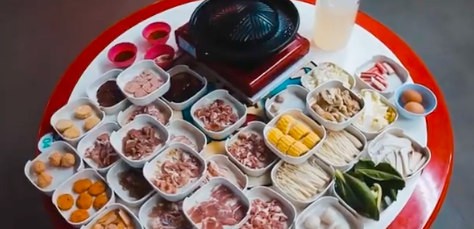 Screen Shot 2018-07-31 at 9.23.41 AM