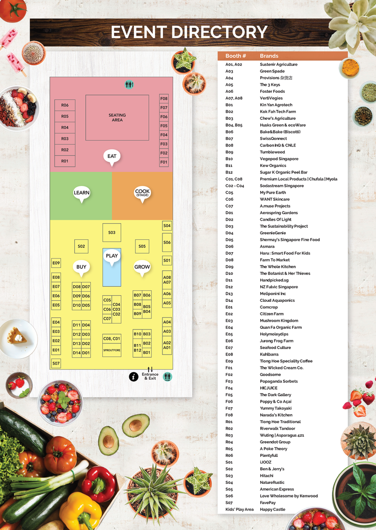 Sprout+2018+Floorplan